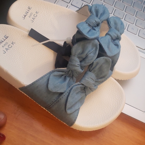 Shoe - Picture 2 of 2